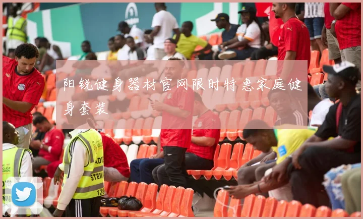 阳锐健身器材官网限时特惠家庭健身套装